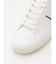 【le coq sportif】LCS CHATEAU II
