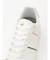 【le coq sportif】LCS CHATEAU II