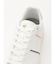 【le coq sportif】LCS CHATEAU II