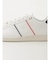 【le coq sportif】LCS CHATEAU II