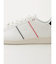 【le coq sportif】LCS CHATEAU II