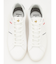 【le coq sportif】LCS CHATEAU II
