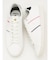 【le coq sportif】LCS CHATEAU II