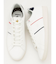 【le coq sportif】LCS CHATEAU II