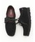 【Clarks】Wallabee.GTX
