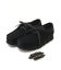 【Clarks】Wallabee.GTX
