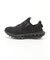 【COLE HAAN】5.ZG MK STRAP RUNNER