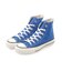 【CONVERSE】CANVAS AS J HI