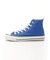【CONVERSE】CANVAS AS J HI