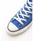 【CONVERSE】CANVAS AS J HI