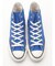 【CONVERSE】CANVAS AS J HI