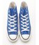 【CONVERSE】CANVAS AS J HI