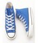 【CONVERSE】CANVAS AS J HI