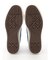 【CONVERSE】CANVAS AS J HI