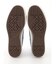 【CONVERSE】CANVAS AS J HI