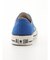 【CONVERSE】CANVAS AS J OX