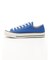 【CONVERSE】CANVAS AS J OX