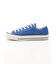 【CONVERSE】CANVAS AS J OX