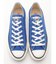 【CONVERSE】CANVAS AS J OX