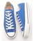 【CONVERSE】CANVAS AS J OX