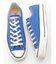 【CONVERSE】CANVAS AS J OX