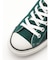 【CONVERSE】SUEDE ALL STAR J OX