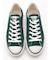 【CONVERSE】SUEDE ALL STAR J OX