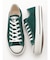 【CONVERSE】SUEDE ALL STAR J OX