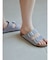 【BIRKENSTOCK  for emmi】ARIZONA