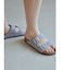 【BIRKENSTOCK  for emmi】ARIZONA