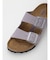 【BIRKENSTOCK  for emmi】ARIZONA