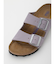 【BIRKENSTOCK  for emmi】ARIZONA