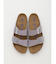 【BIRKENSTOCK  for emmi】ARIZONA