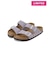 【BIRKENSTOCK  for emmi】ARIZONA