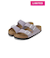 【BIRKENSTOCK  for emmi】ARIZONA