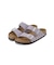 【BIRKENSTOCK  for emmi】ARIZONA