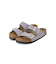 【BIRKENSTOCK  for emmi】ARIZONA