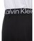 【Calvin Klein】7/8 LENGTH LEGGING