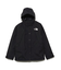 【THE NORTH FACE】Mountain Light Jk