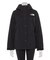 【THE NORTH FACE】Mountain Light Jk