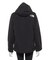 【THE NORTH FACE】Mountain Light Jk