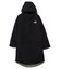 【THE NORTH FACE】Mountain Light Coat