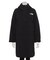 【THE NORTH FACE】Mountain Light Coat