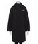 【THE NORTH FACE】Mountain Light Coat