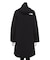 【THE NORTH FACE】Mountain Light Coat