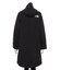 【THE NORTH FACE】Mountain Light Coat
