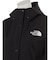 【THE NORTH FACE】Mountain Light Coat