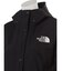 【THE NORTH FACE】Mountain Light Coat