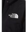 【THE NORTH FACE】Mountain Light Coat