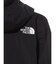 【THE NORTH FACE】Mountain Light Coat